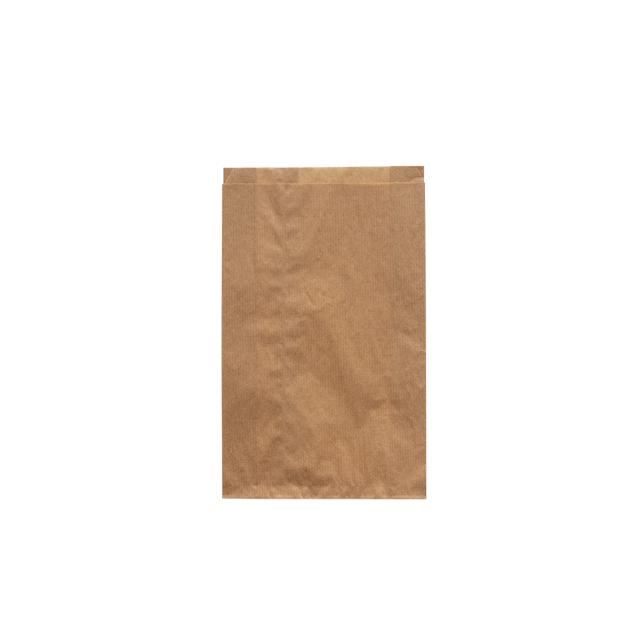 Torba f.szara 180x60x290 BN K